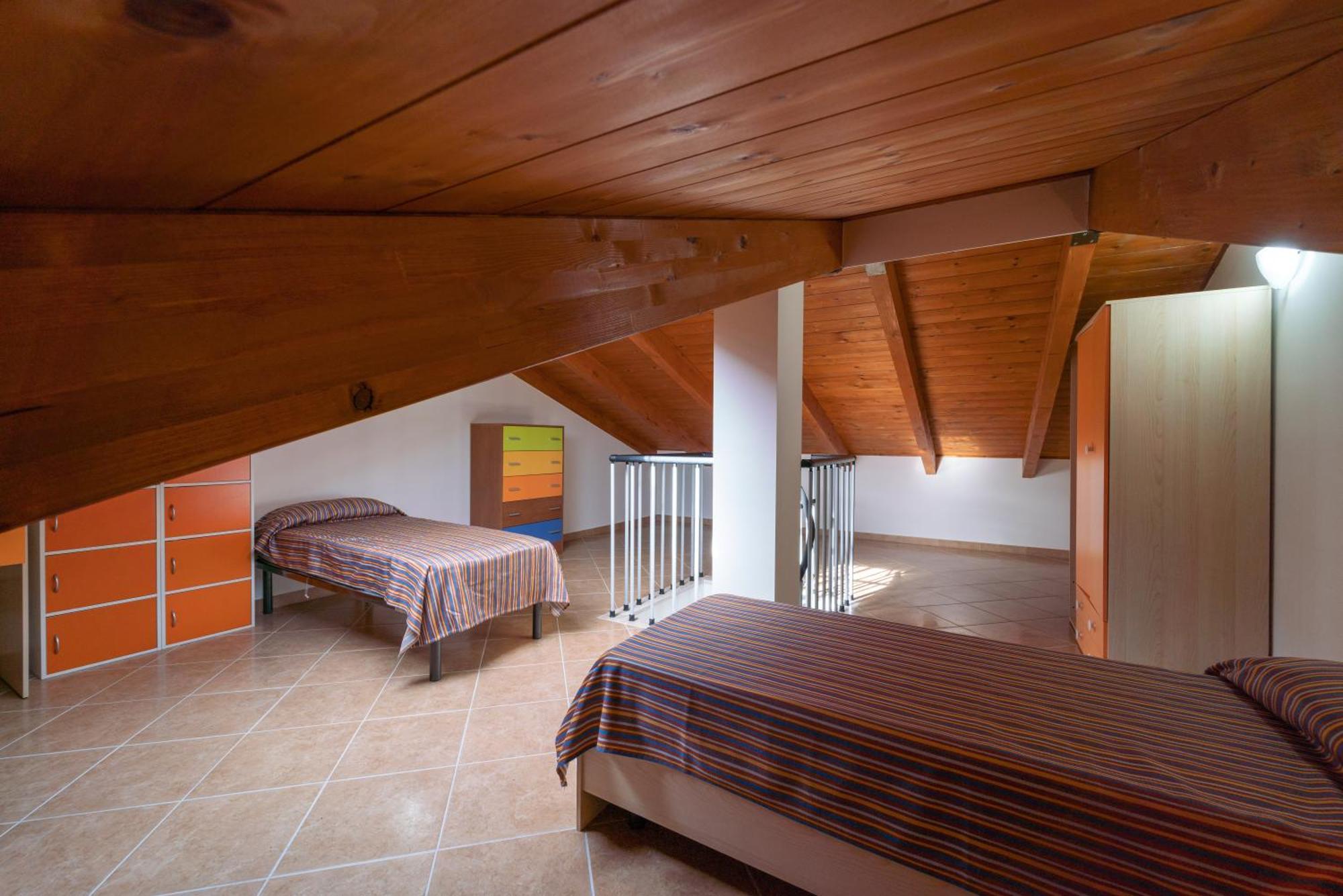 Casa Delle Vele Superior Lägenhet Alghero Exteriör bild