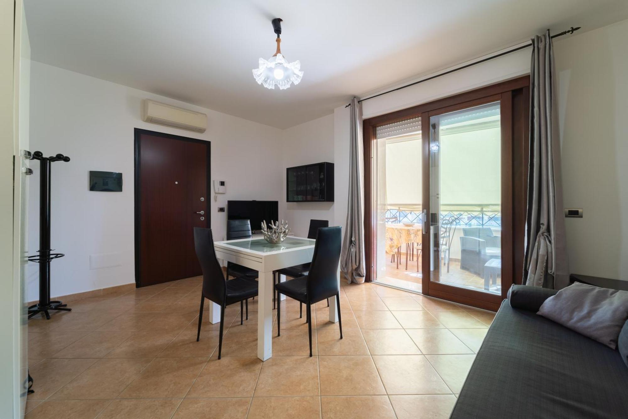 Casa Delle Vele Superior Lägenhet Alghero Exteriör bild