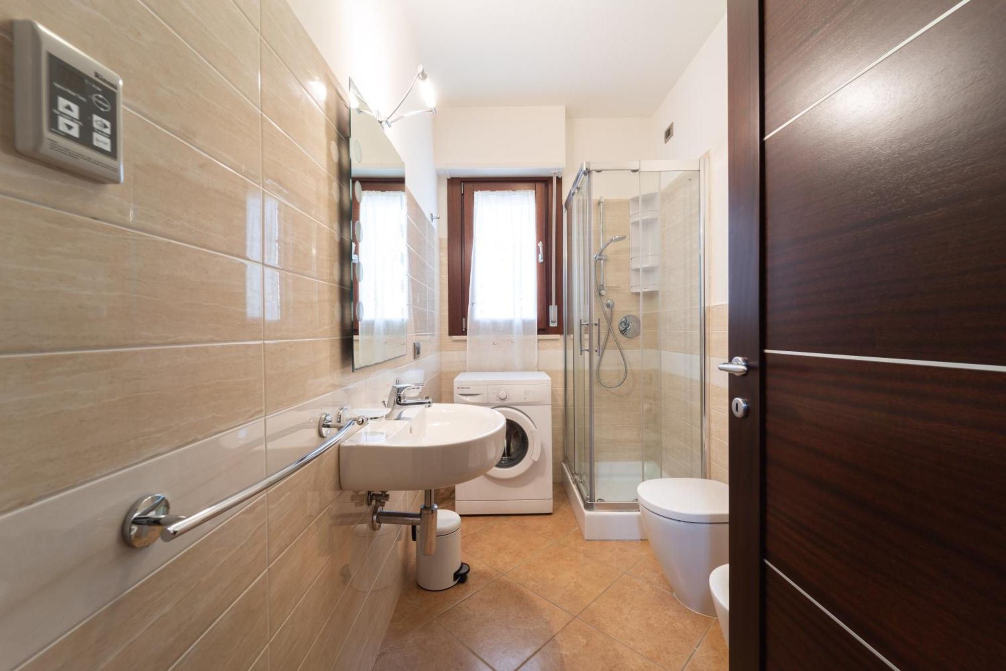 Casa Delle Vele Superior Lägenhet Alghero Exteriör bild