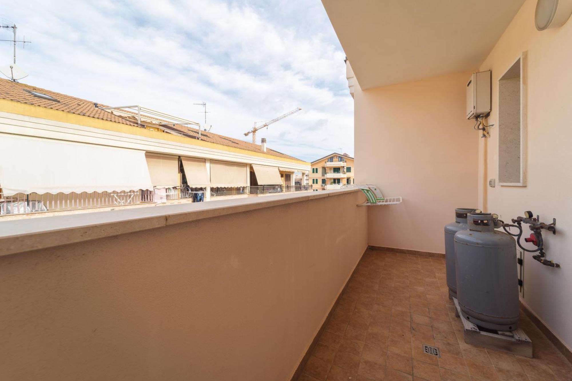 Casa Delle Vele Superior Lägenhet Alghero Exteriör bild